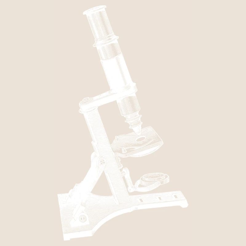microscope
