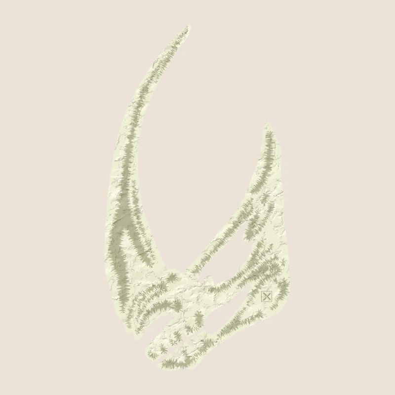 Das Mudhorn