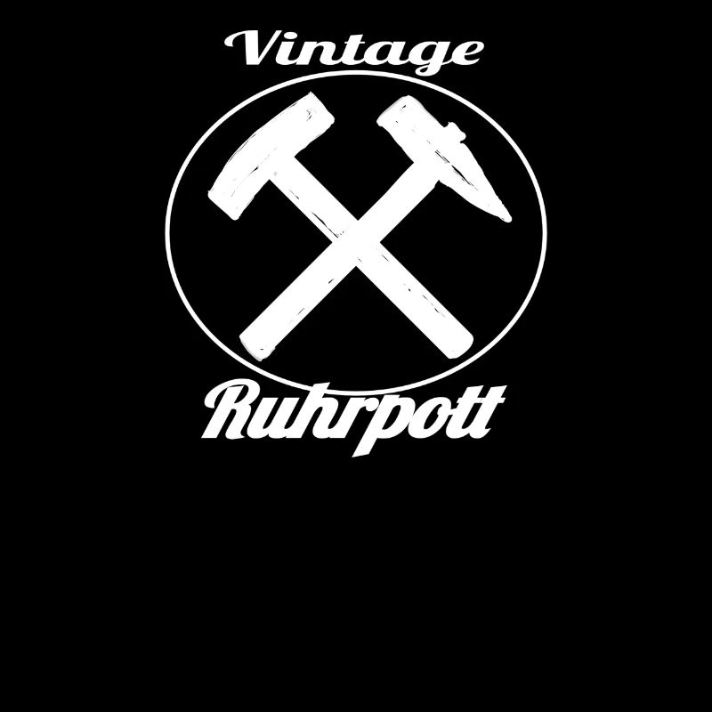 Ruhrpott Vintage