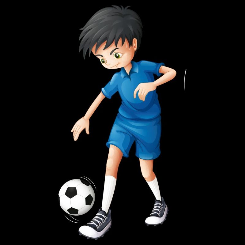 Soccer