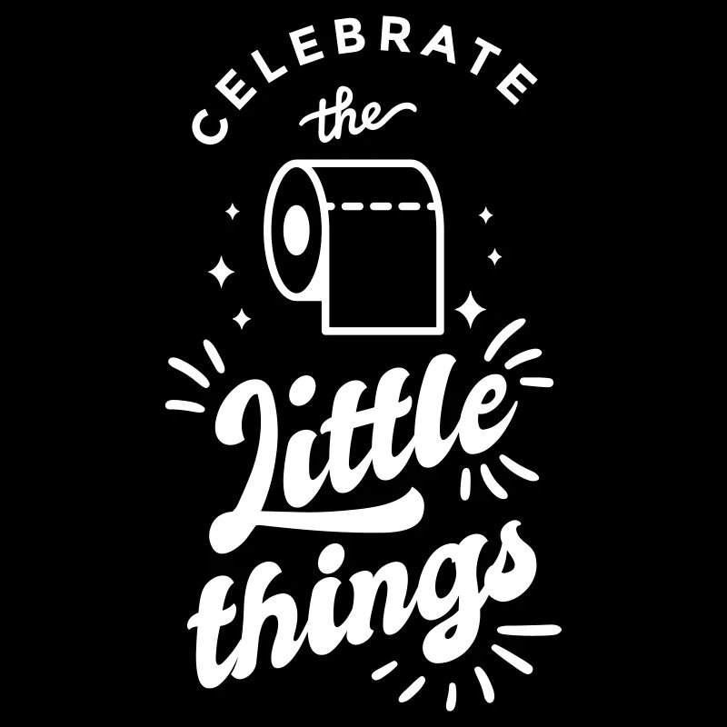 kloroll do not forget