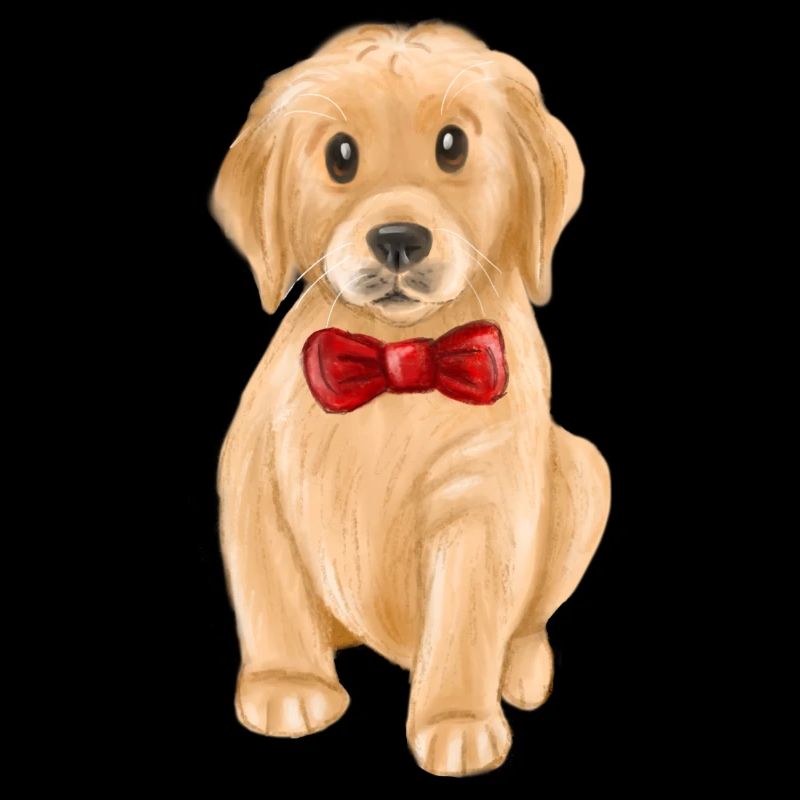 Puppy