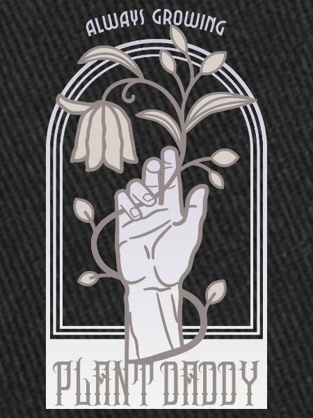 Plant Daddy