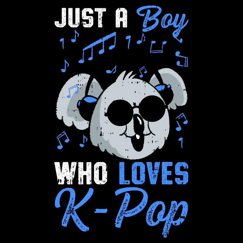 K-Pop