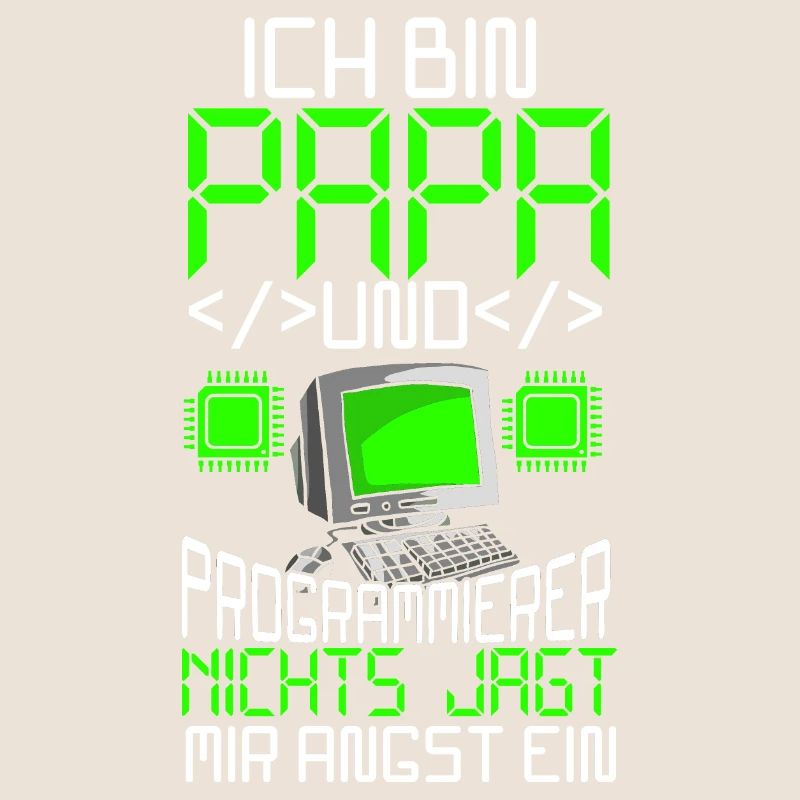 Programmierer
