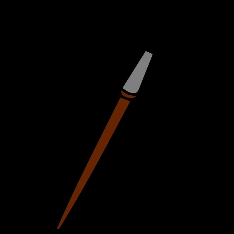 pennello