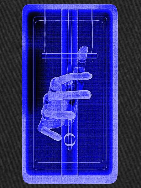 VENTRILOCUO