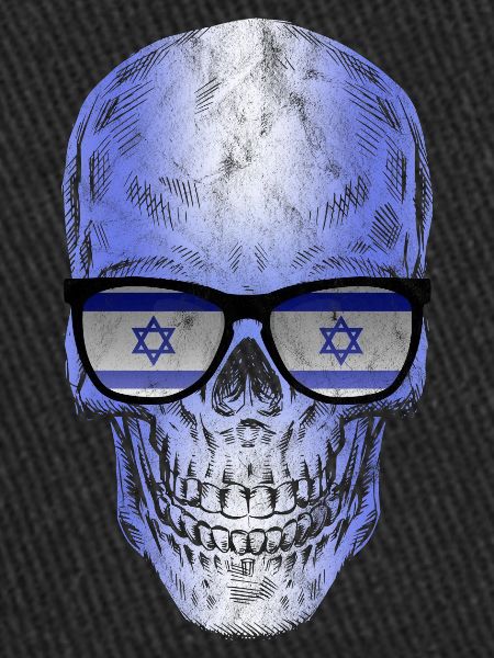Israël