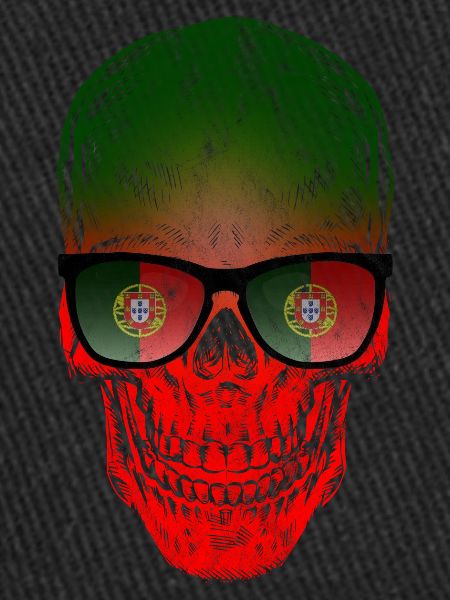Portugal