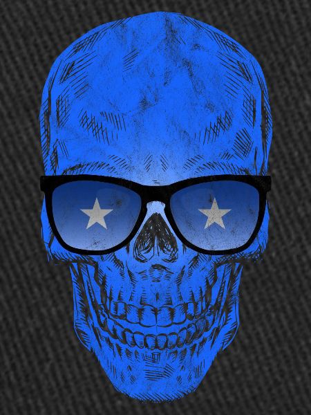 Somalia