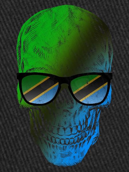 Tanzania