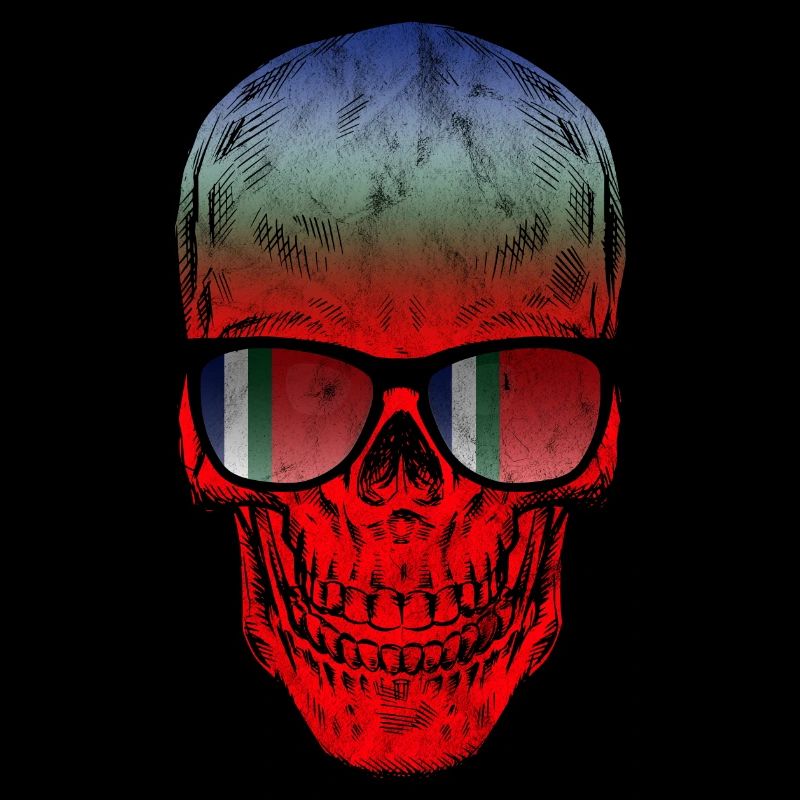 République des Moluques Selatan