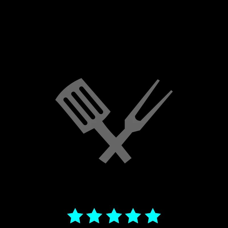 cuisine couverts 5 étoiles