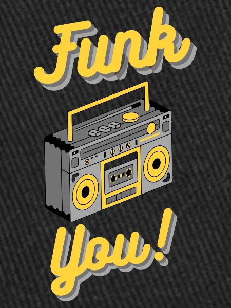 Funk Vous