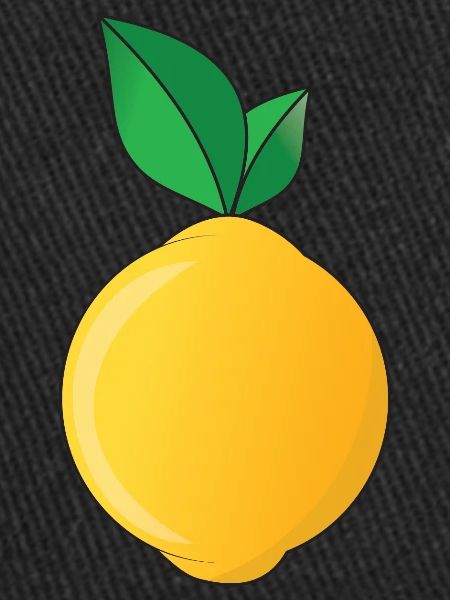 Lemon Summer Lemonade