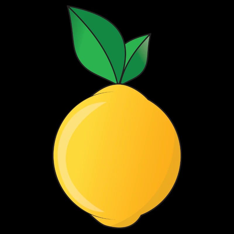 Limonade d’été au citron