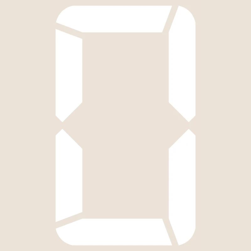 digit0