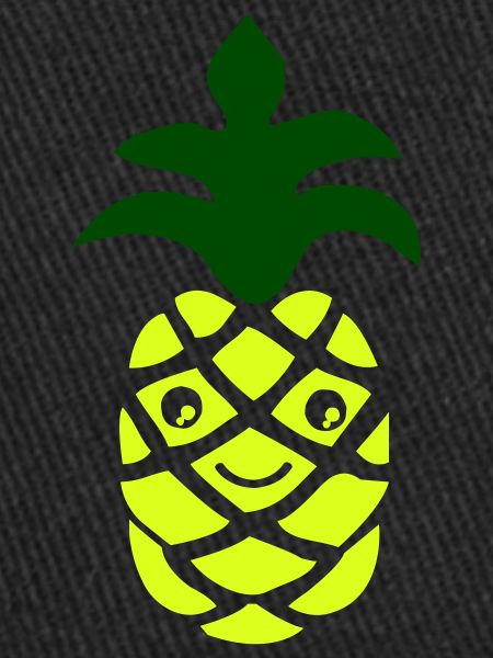 Ananas