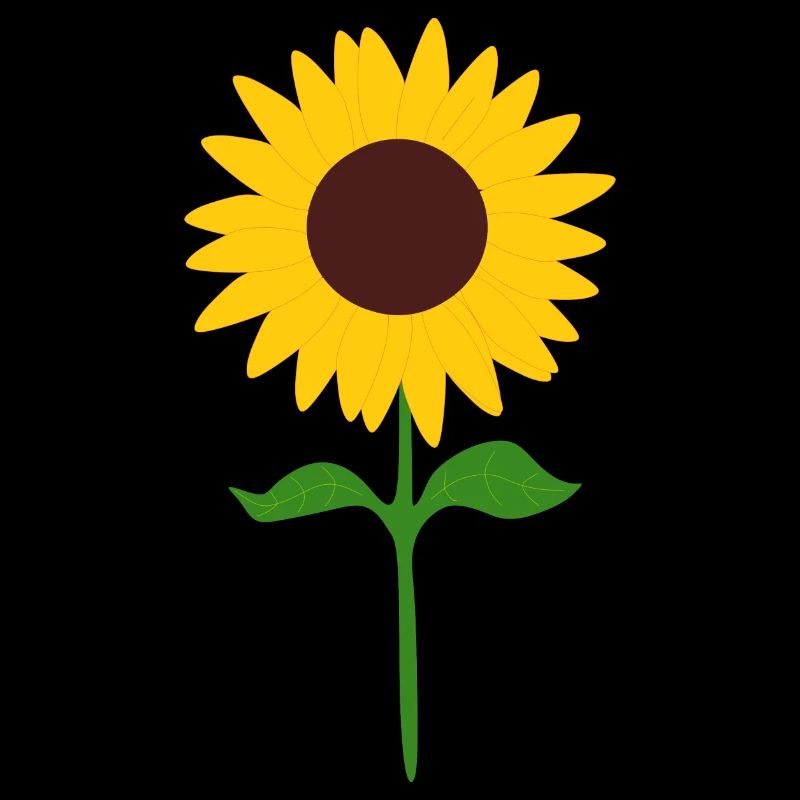 Fleur, Jaune, Fleur Jaune, Fleurs, Tournesol, Fleur