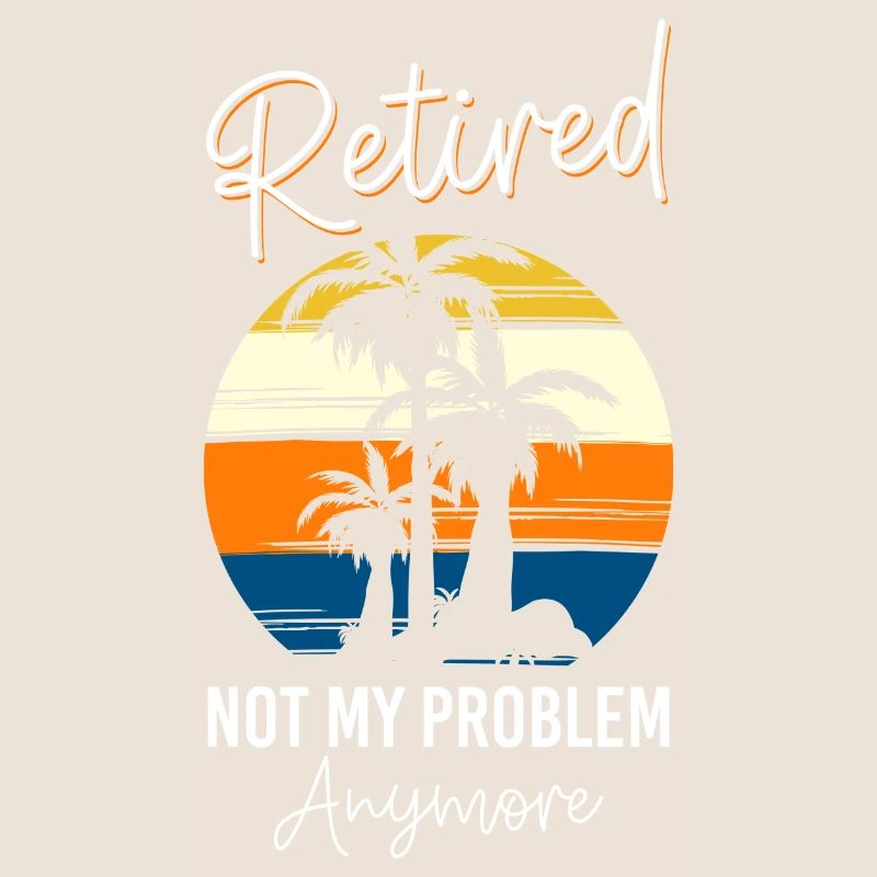 Humour Drôle La Solution Devise