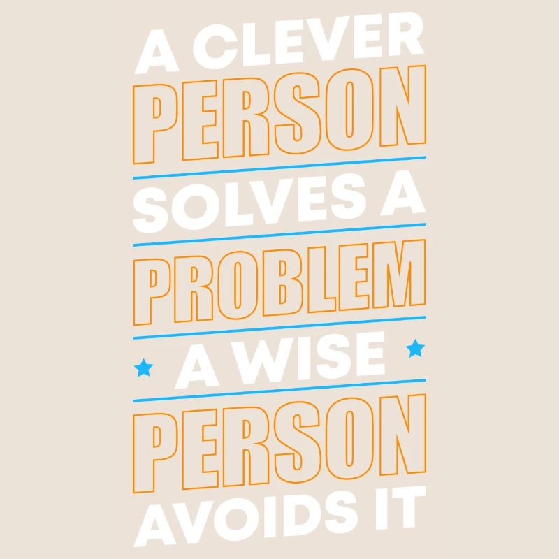 Problème La solution Devise