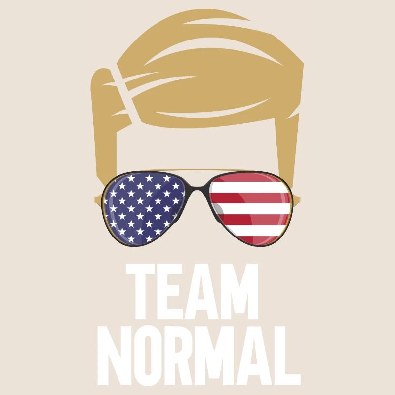 Team Normal