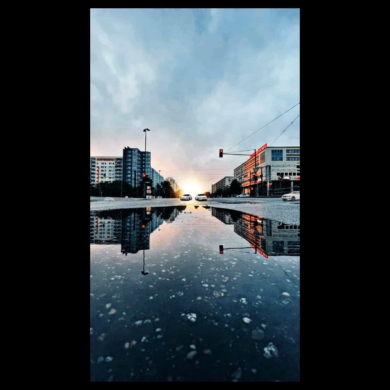 Berlin