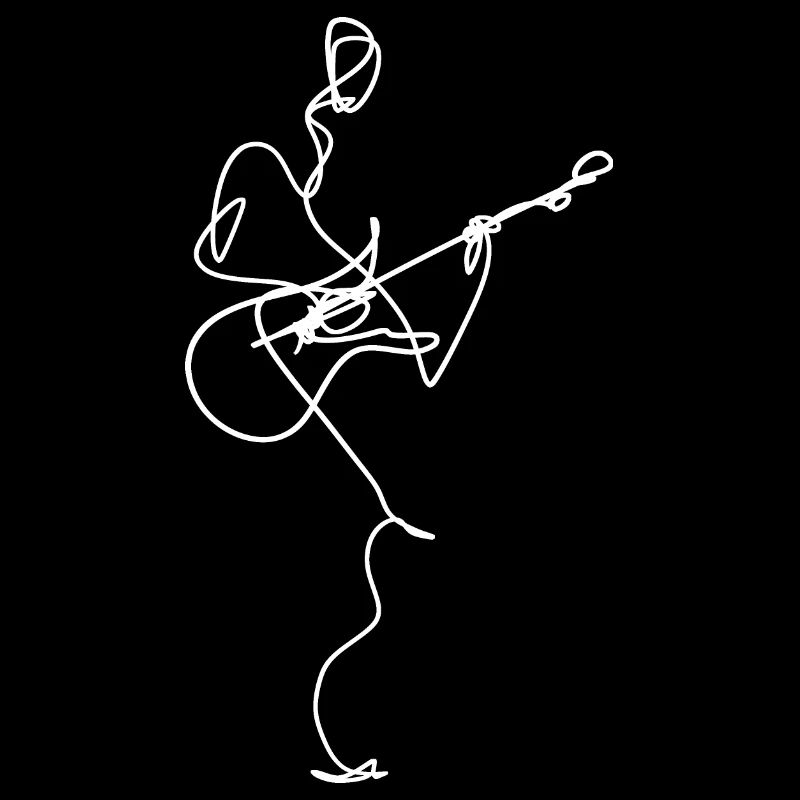 guitare