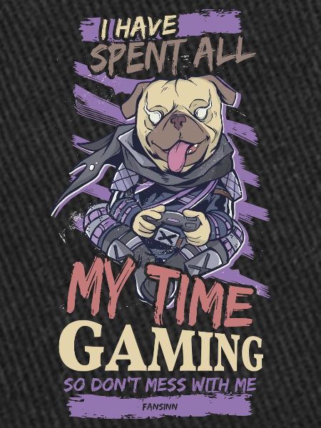 Gaming