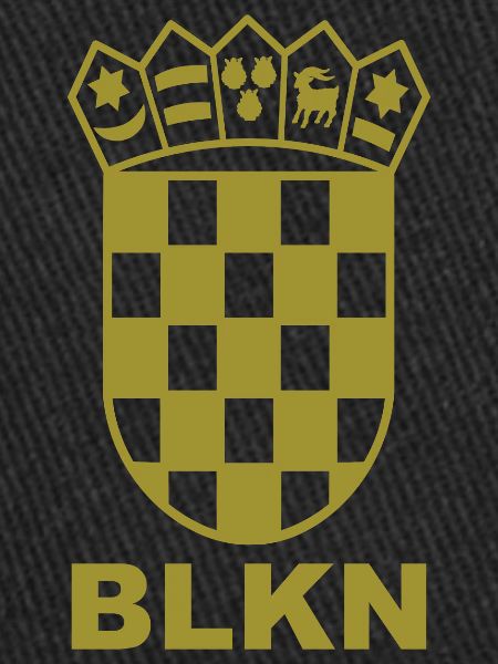 Balkan