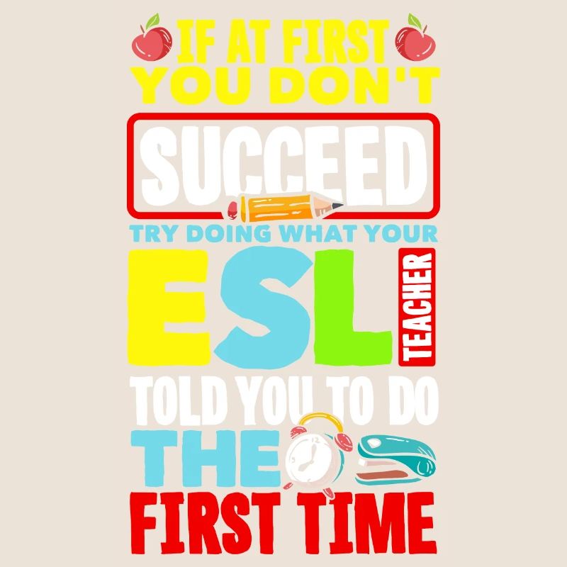 Professeur d’anglais langue seconde Linguiste Multilingue Enseignement de l’anglais langue seconde