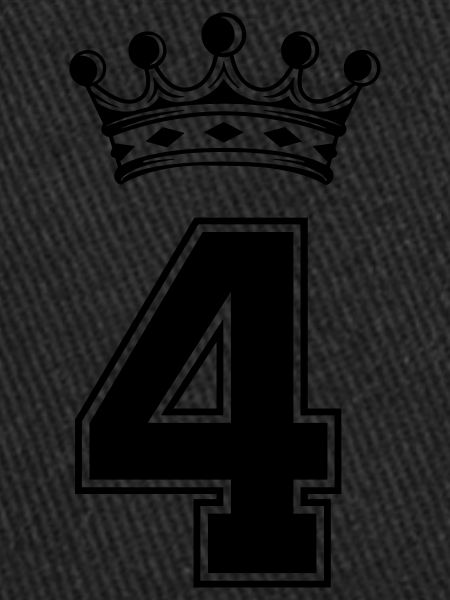 4 Couronne