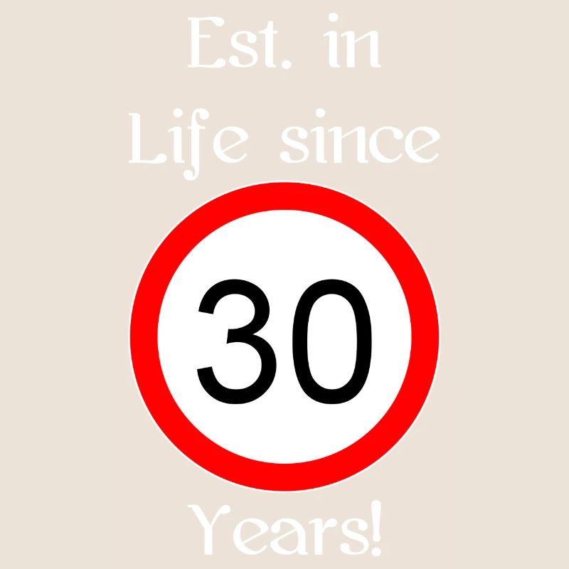 est i l 30 script blanc engl