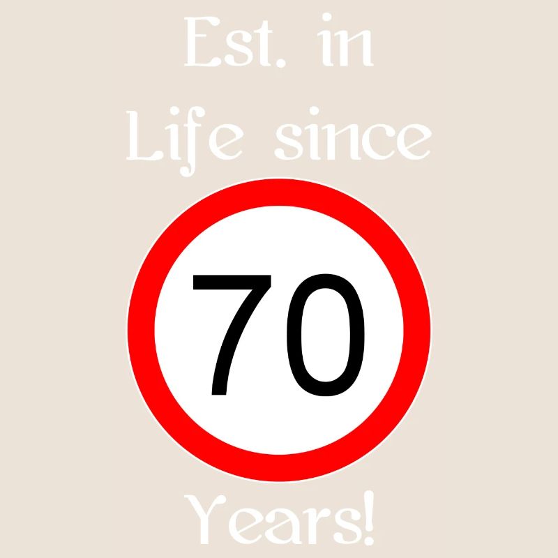 est i l 70 script white engl