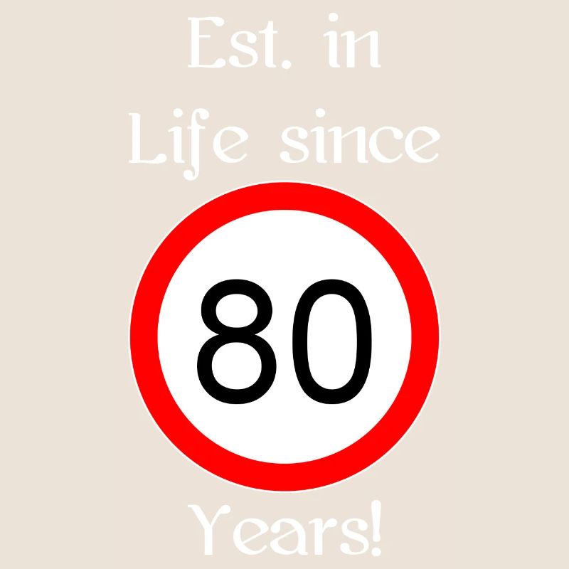 est i l 80 script white engl