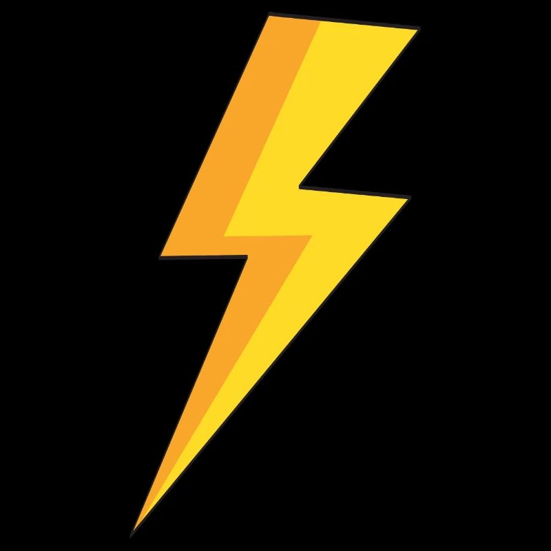 Flash - Limitierte Auflage