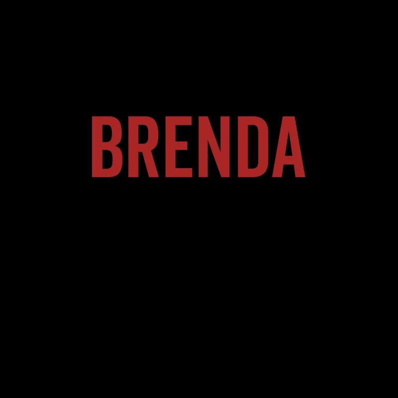Pas de Brenda Pas de vie