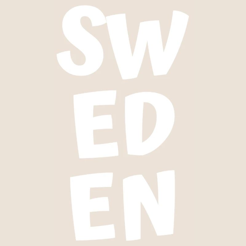 Sweden
