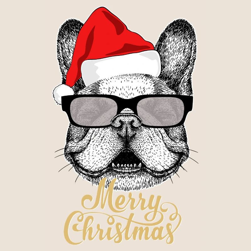 Joyeux Noël