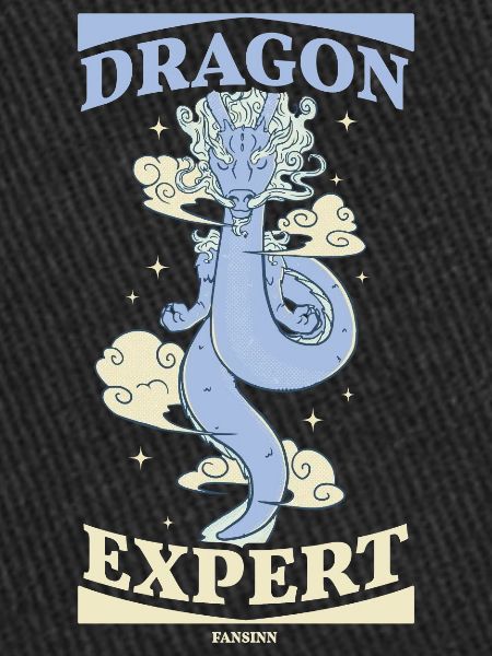 Dragon Expert