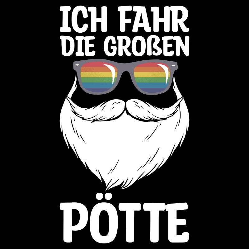 Harald Krull Hamburger Doku Geschenk