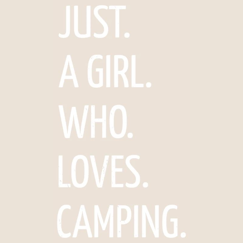 Statement Camping Out Jokes America Cool