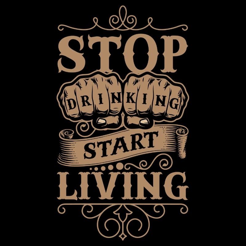 Alcohol Drinking Reason Non-alcoholic beer