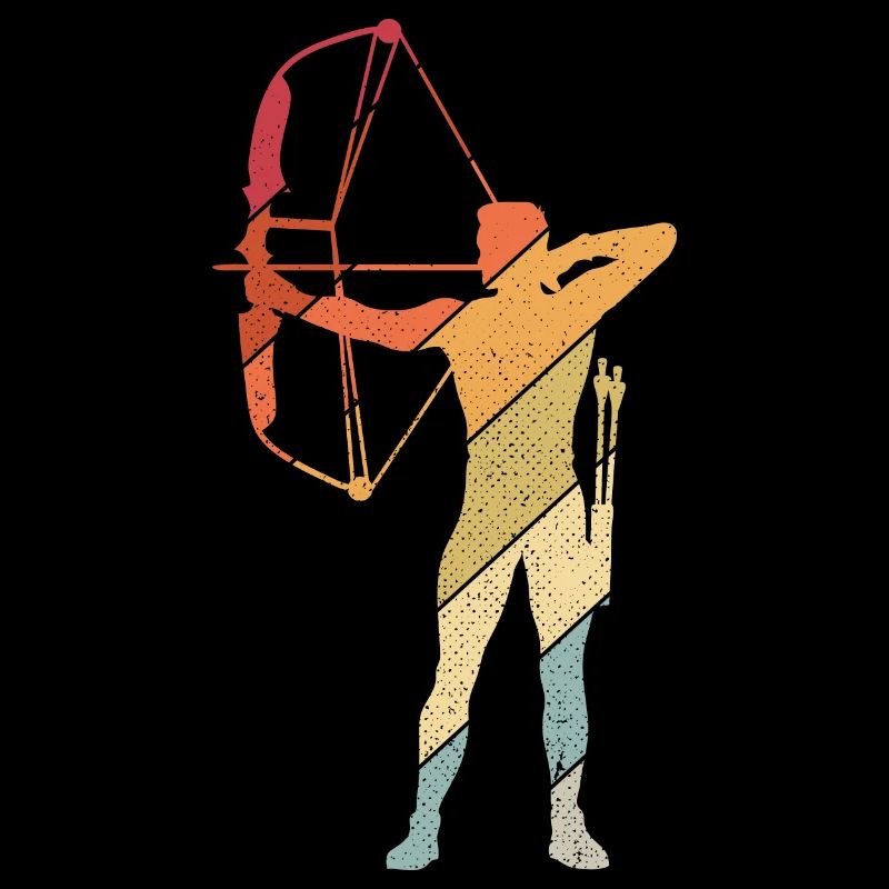 Bogenschießen Archery