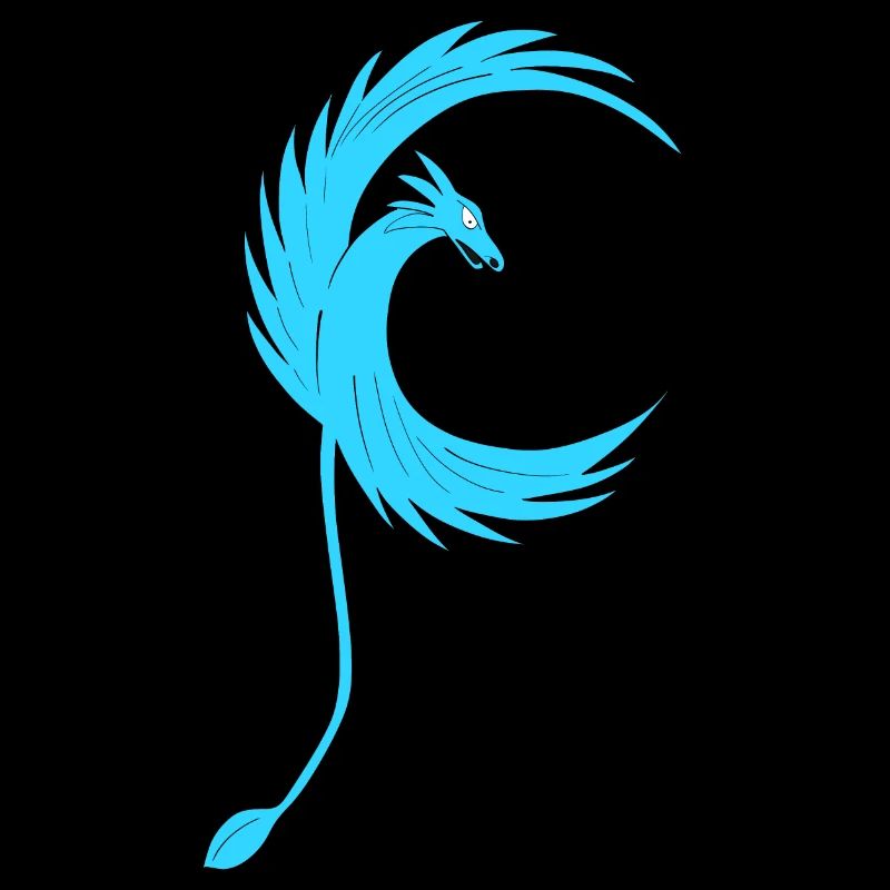Drache