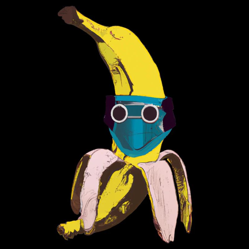 Robotana