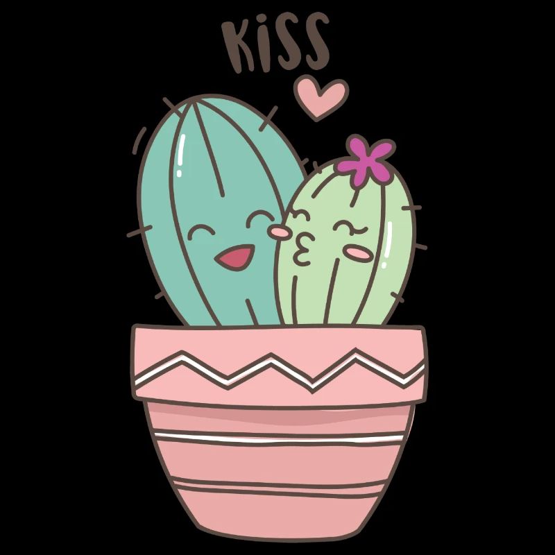 BAISER