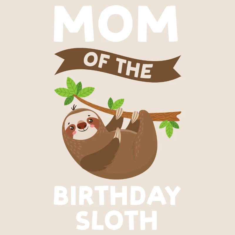 Geburtstag Mama Mutter Geschenk