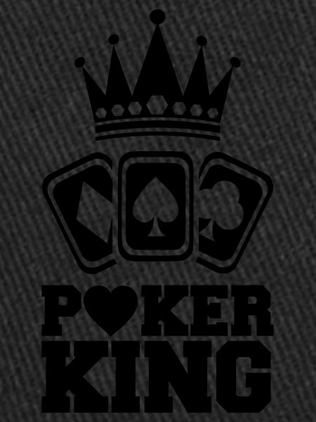 Poker King