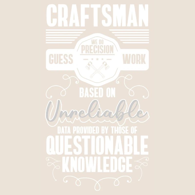 Craftsman Work Plumber Construction Worker